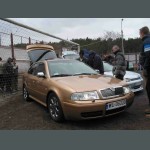 113-1393_IMG.jpg
